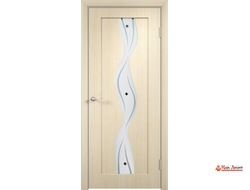 ДО Водопад Беленый дуб