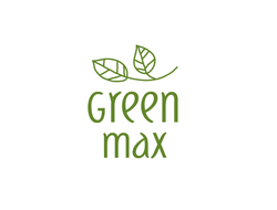 Green Max
