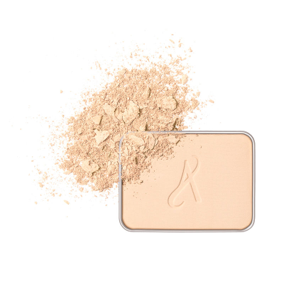 ARTISTRY EXACT FIT™ Компактная пудра с SPF 20, оттенок Chablis, 12гр.