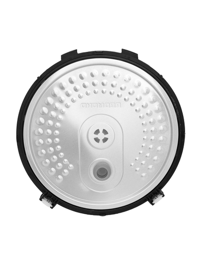 Крышка для мультиварки Redmond RMC-M70, M90, M4500, M4502, M4510