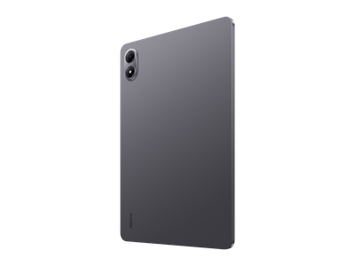 Xiaomi Redmi Pad 2 Pro 6/128 Gb Wi-Fi RU Серый
