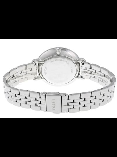 Наручные часы Fossil ES3433