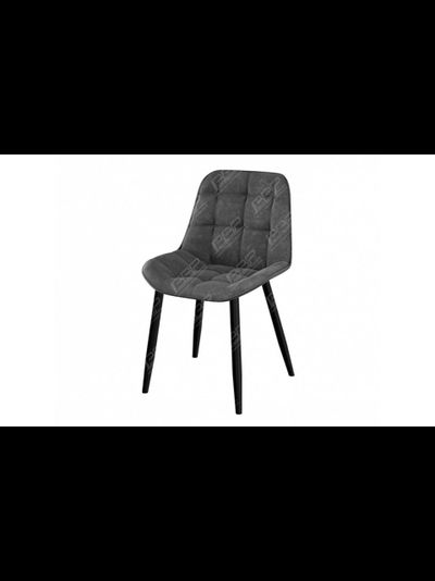 Бостон ВВР стул разные цвета велюр, замша, рогожка