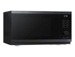 Микроволновая печь Samsung GE83KRW-2