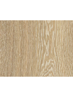 Ламинат Kastamonu Floorpan Yellow   FP016 Дуб Каньон кремовый