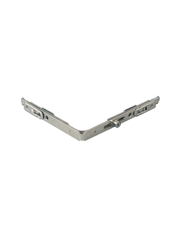 Переключатель угловой 150*130-1ц