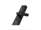Электронный дверной замок Philips EasyKey 603