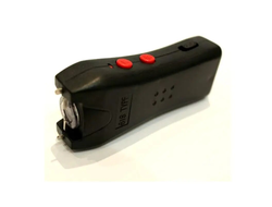 Электрошокер Оса WS-618 Type