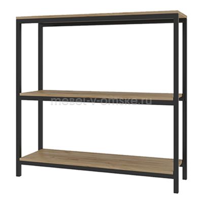Стеллаж Сл002