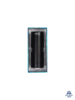 Фонарь подводный FEREI W155IIWW V2 3780Lm, желтый свет