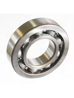 Подшипник коленвала Yamaha 93306-206U5 KACAWA для лодочных моторов