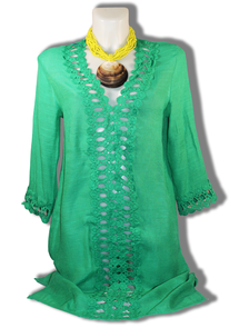 Rivage Line 80204 (XL--2XL)
