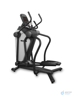 SVENSSON INDUSTRIAL HIT AMT870 Адаптивный эллиптический тренажер коммерческий