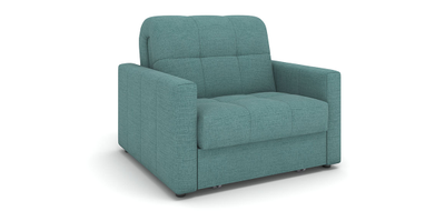 Диван Колорадо 80