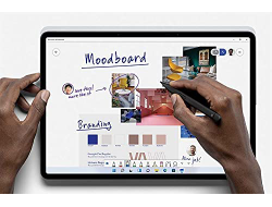 Стилус Microsoft Surface Slim Pen 2