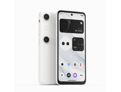 AR-компьютер Xreal Beam Pro 256GB White