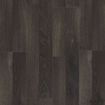 Декор ламината Alloc Original Дуб Олеандр 05582