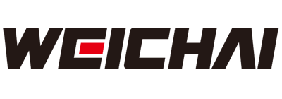 Судовой двигатель weichai купить во Владивостоке, Новосибирске