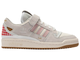 Кроссовки Adidas x Bad Bunny Forum Buckle Low Arwa