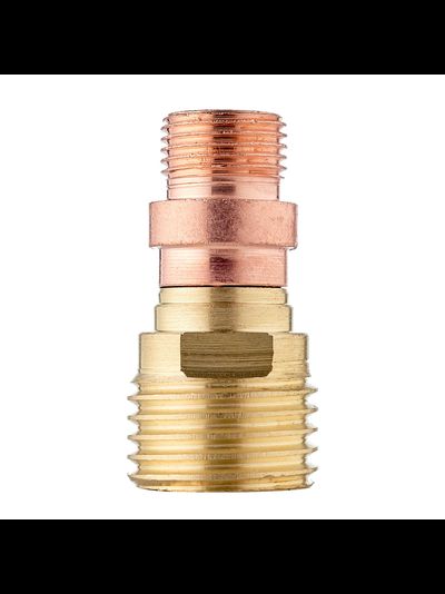 Держатель цанги d1,6мм (TIG TP 17/18/26) COL1716