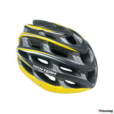 ШЛЕМ TT GRAVITY 600