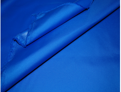 TS-1 Палаточная ткань синяя 1,5х100 м полиэстер (Ткань Оксфорд)