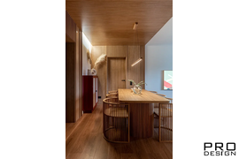 Мы на тв (переделка) 2