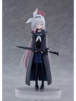 Фигурка 1/7 Плана (Plana Golden Head)