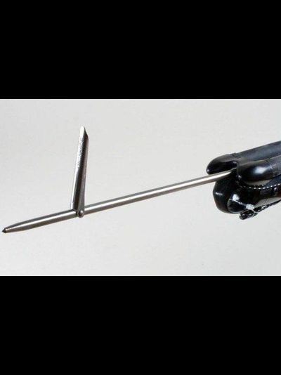 Ружьё - Арбалет Beuchat Mundial Competition, 600