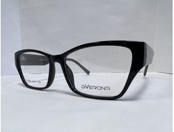 Оправа DIVERONA  3085 С2 55-17-148