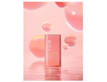 ROUND LAB BLIV:U Collagen Bouncing Sun Stick Коллагеновый солнцезащитный стик с пептидами SPF50 19 г