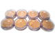 Минеральная пудра AsurA 06 Beige