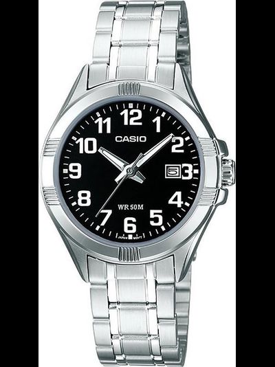 Часы Casio LTP-1308PD-1B