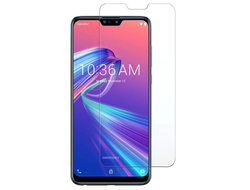 Защитное стекло для ASUS Zenfone Max Pro (M2) ZB631KL