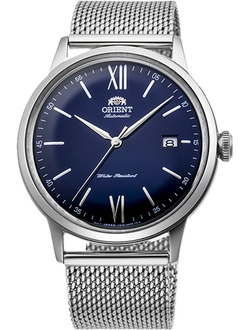Мужские часы Orient RA-AC0019L