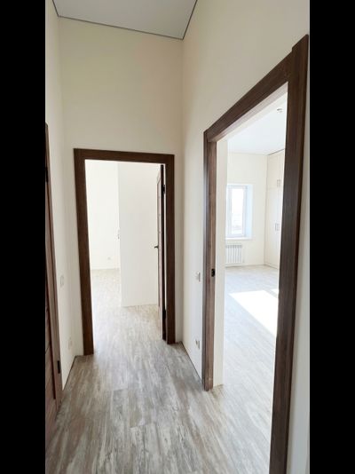 Квартира 86 м2