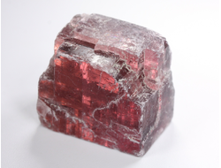 Виллиомит, Россия, Мурманская обл., Хибины (28*25*19 мм, 35 г) №26807