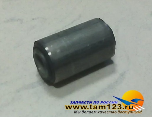 2217 2904152 сайлентблок