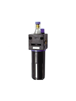 Лубрикатор Asturomec 61141