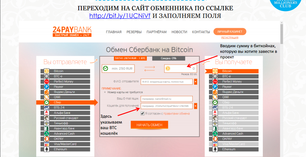 ���� ��� ������ ���� ���������� �������� ���������