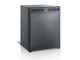 Минибар/мини-холодильник абсорбционный VITRIFRIGO HC30 30 л., чёрный, 402*420*500 мм