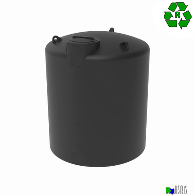 Емкость рециклинговая Экопром R TOR 5000 л