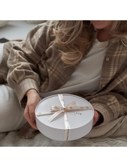 Шоколадное драже черная смородина