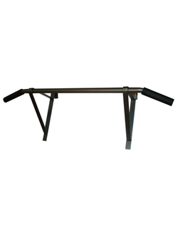 Турник Юниор с широким хватом (на перекладину до 45 мм)