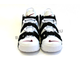 Nike Air More Uptempo '96