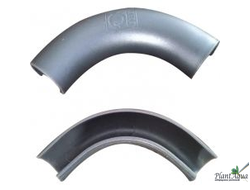 Антиперегиб для шланга JBL AntiKink 12/16 мм