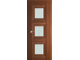 Межкомнатная дверь ProfilDoors 97X