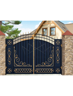 Словения №2