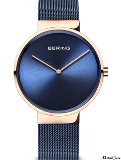 Наручные часы Bering 14539-367