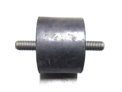 Амортизатор резиновый PC5431F